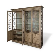 Salina Cabinet