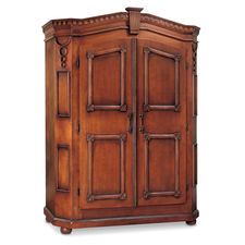 Seymour Armoire