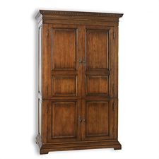 Sheldon Armoire