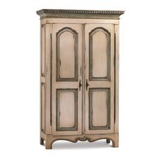 Sheldon Armoire