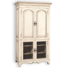 Sheldon Armoire