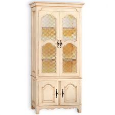 Simon Cabinet
