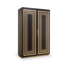 Solomon Armoire