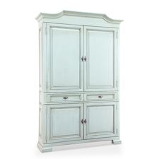 Tara Armoire