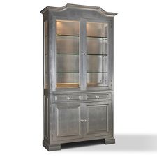 Tara Armoire