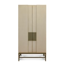 Thompson Cabinet