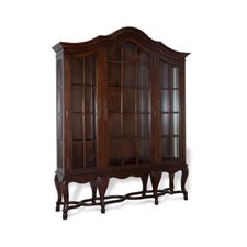 Tovah Cabinet