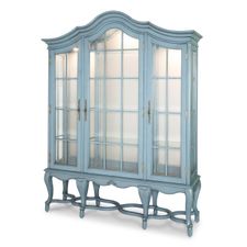 Tovah Cabinet