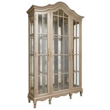 Tovah Cabinet