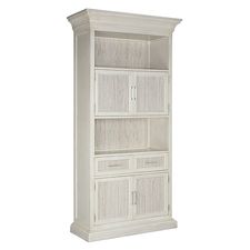 Tyra Cabinet