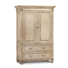 Vanessa Armoire