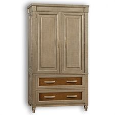 Vanessa Armoire