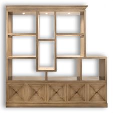 William Cabinet