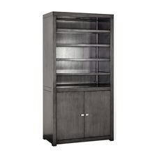 Wyatt Bookcase