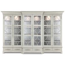 Arabi Library Unit