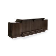 Barista Bar Unit