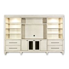 Berniér Wall Unit