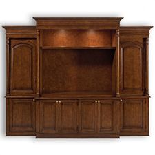 Caladari Wall Unit