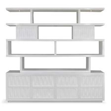 Ceto Wall Unit