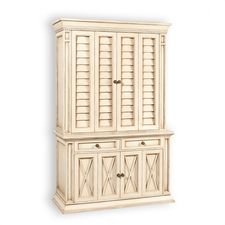Chiara Wall Unit