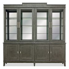 Christolfe Cabinet