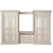 Delilah Wall Unit