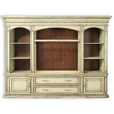 Dominique Wall Unit