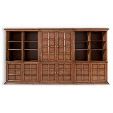 Drake Wall Unit
