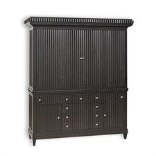 Erin Plasma TV Unit