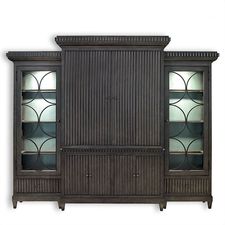 Erin Wall Unit