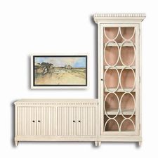 Erin Wall Unit