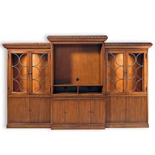 Erin Wall Unit