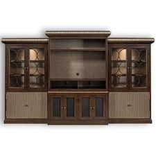 Erin Wall Unit