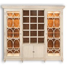 Erin Wall Unit