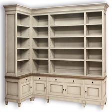Erin Wall Unit