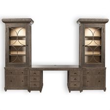 Erin Wall Unit