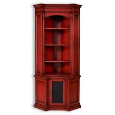 Estrella Corner Unit
