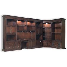 Estrella Office Unit