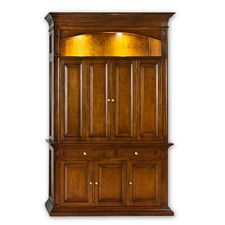 Estrella Wall Unit