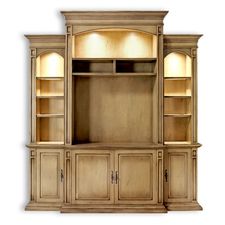 Estrella Wall Unit