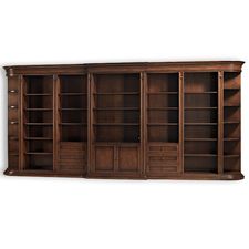 Estrella Wall Unit