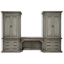 Estrella Wall Unit