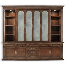 Estrella Wall Unit