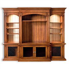 Estrella Wall Unit