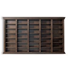 Gabriel Bookcase