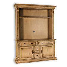 Gabriel TV Unit