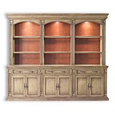 Gabriel Wall Unit