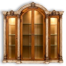 Magdalena Cabinet