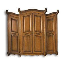 Michelle Wall Unit