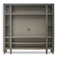 Perot Wall Unit